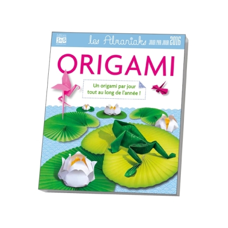 jeux-activites-almaniak-origami-2016