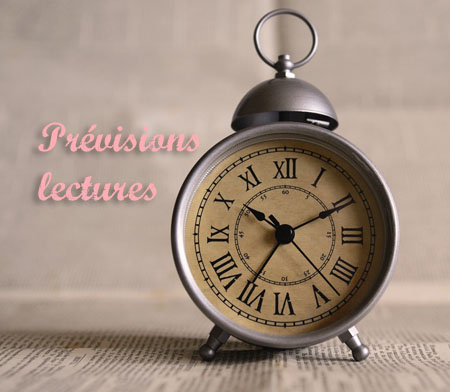 previsionslectures