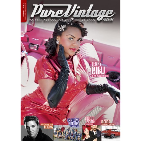 pure-vintage-magazine-n7