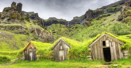 Islande-terre-dorigine-viking