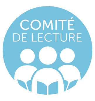 comite_lecture