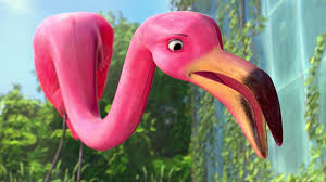 flamingognomeo
