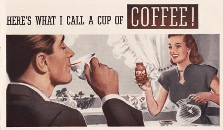 Heres-What-I-Call-a-Cup-of-Coffee