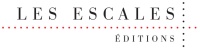 lesescales