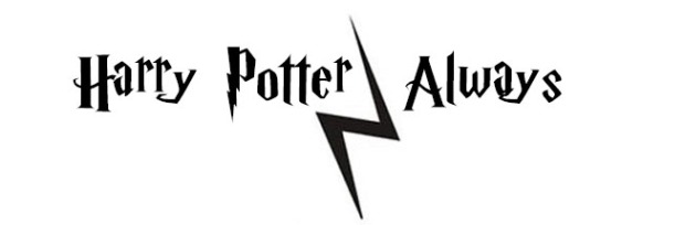 HPalways