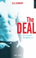 thedeal