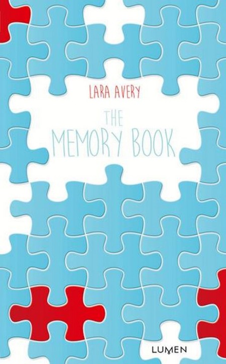 the-memory-book-