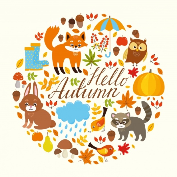 autumn-background-design_1191-45