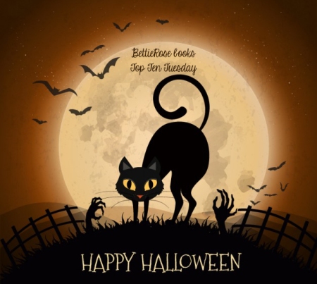 halloween-background-with-black-cat_23-2147498460-copie
