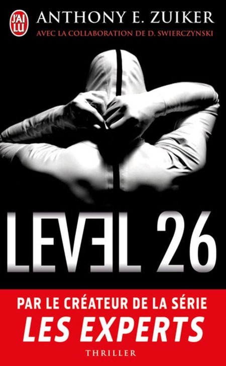 level26