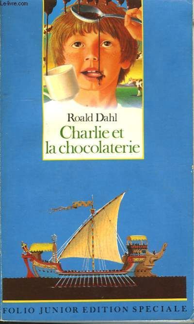 charlie-et-la-chocolaterie-4063353
