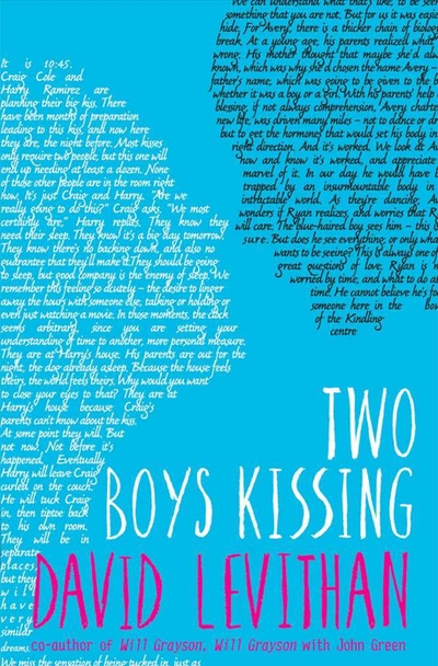 two-boys-kissing-david-levithan1