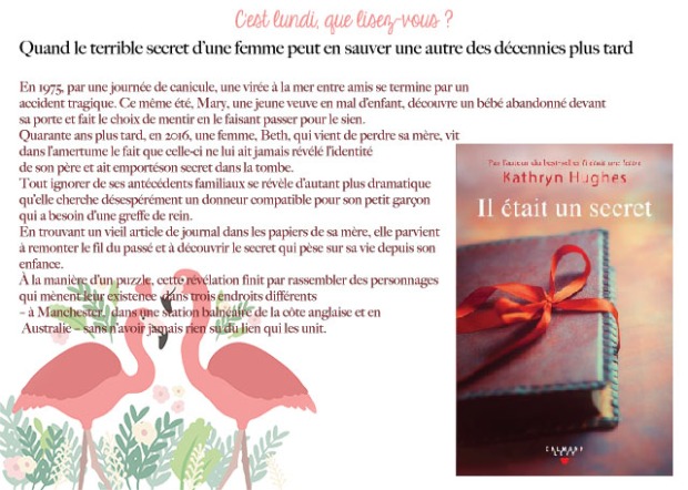 lecturencourssems6